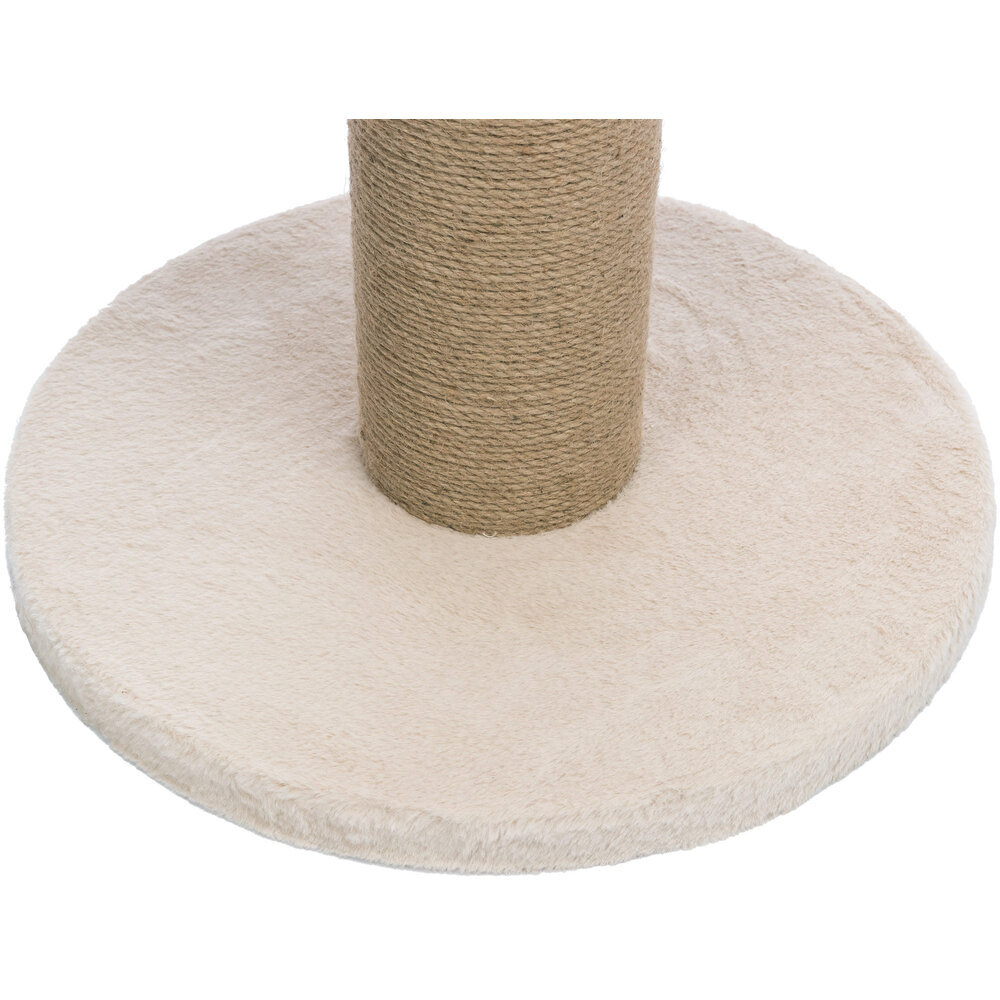 Kratzbaum Boho Bild 4