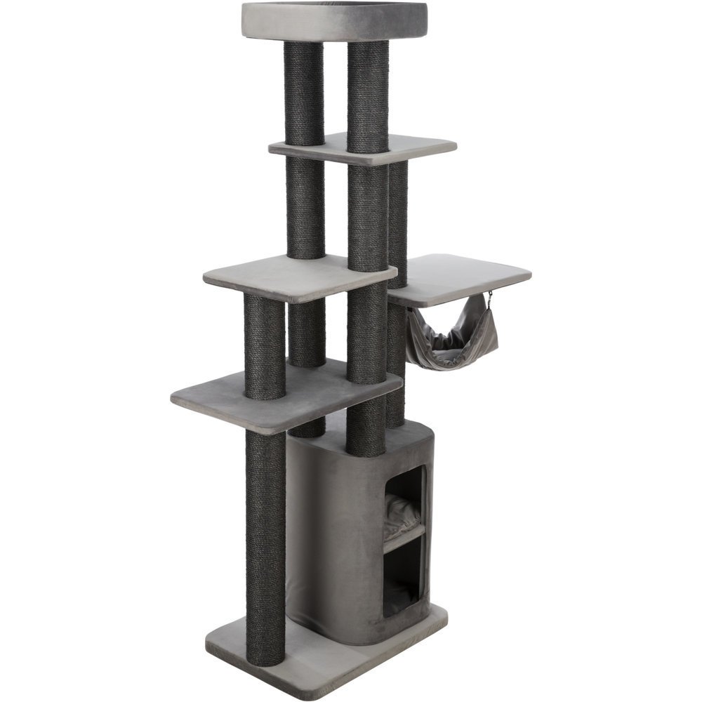 Kratzbaum Cesare Bild 4