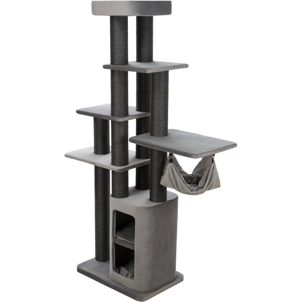 Kratzbaum Cesare Bild 5