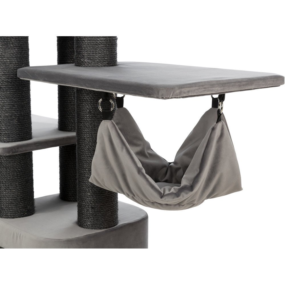 Kratzbaum Cesare Bild 6