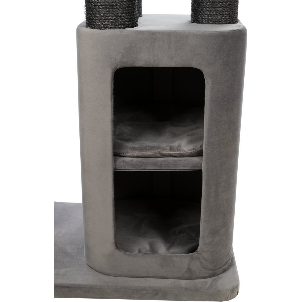 Kratzbaum Cesare Bild 7