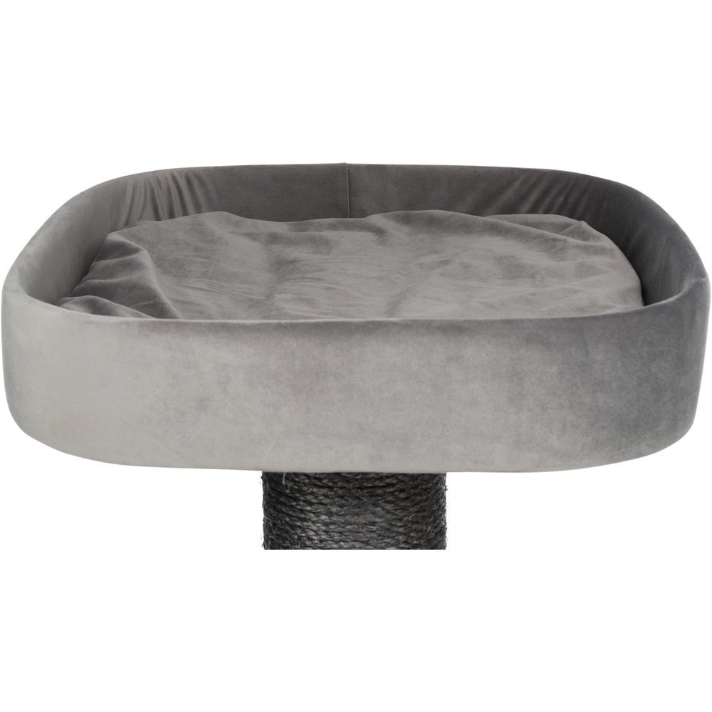 Kratzbaum Cesare Bild 8