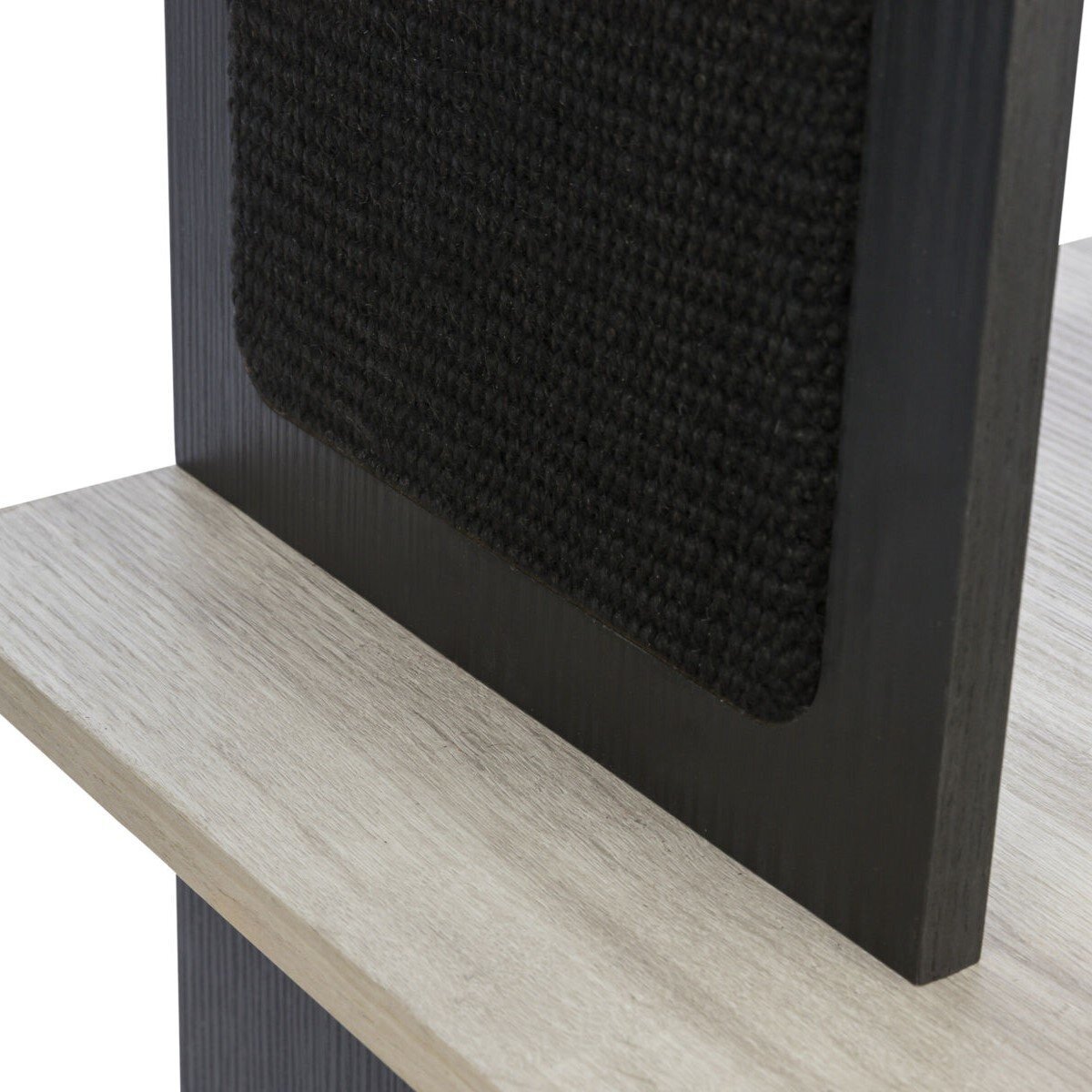 Kratzbaum CityStyle mit Hängematte Bild 5