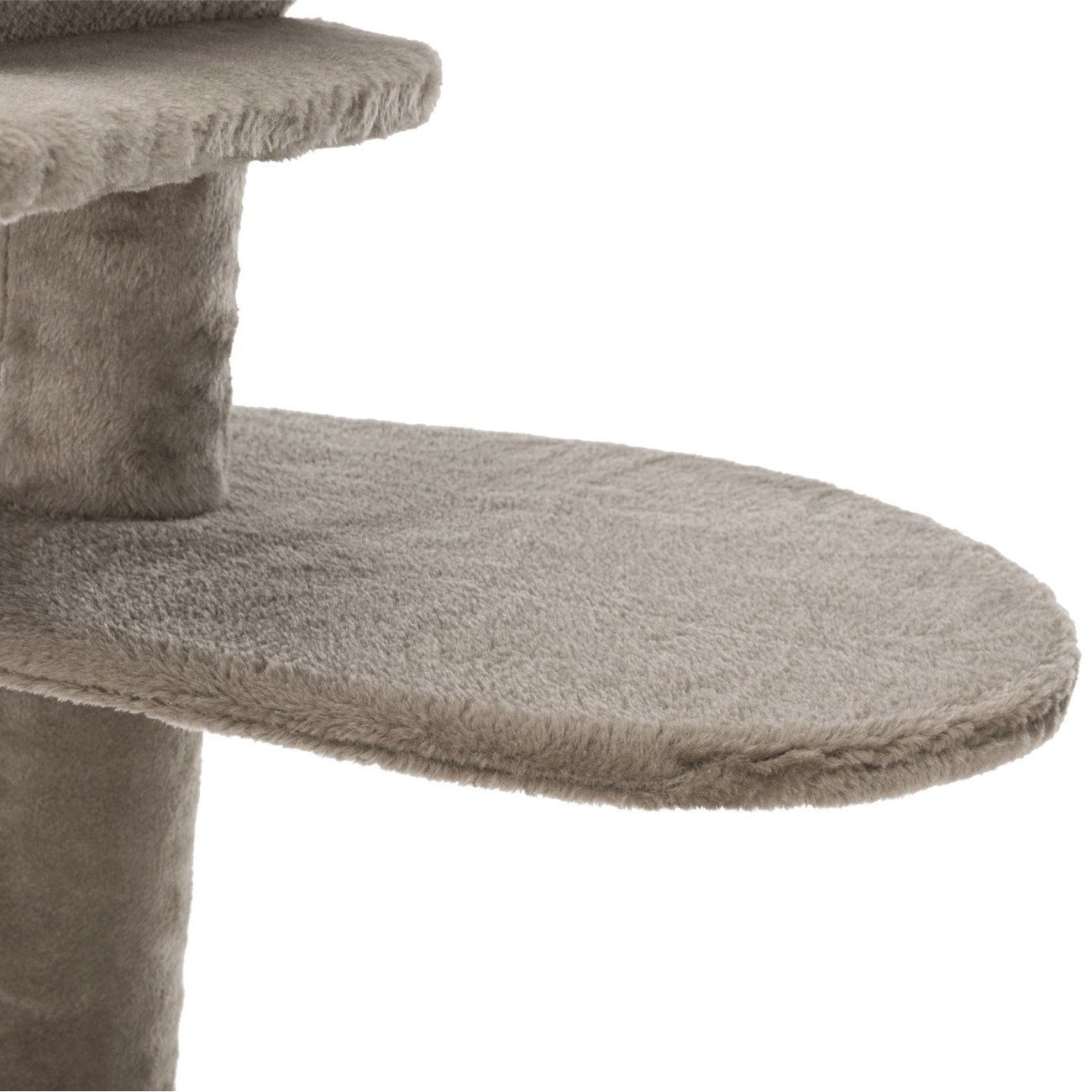 Kratzbaum Fabiola Bild 4