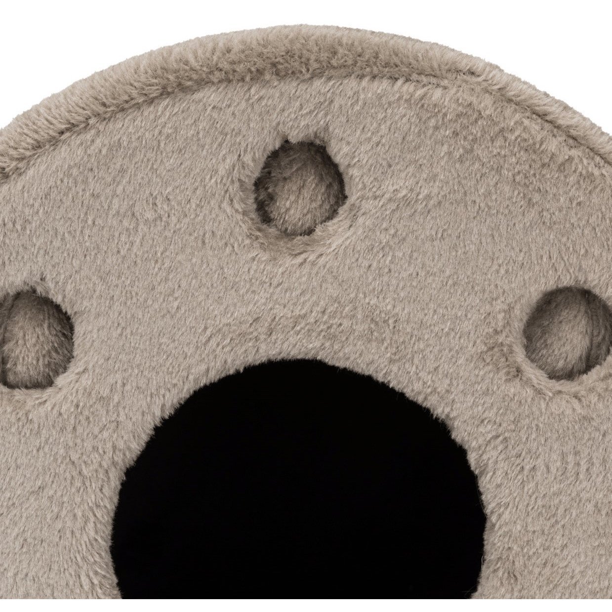 Kratzbaum Fabiola Bild 5