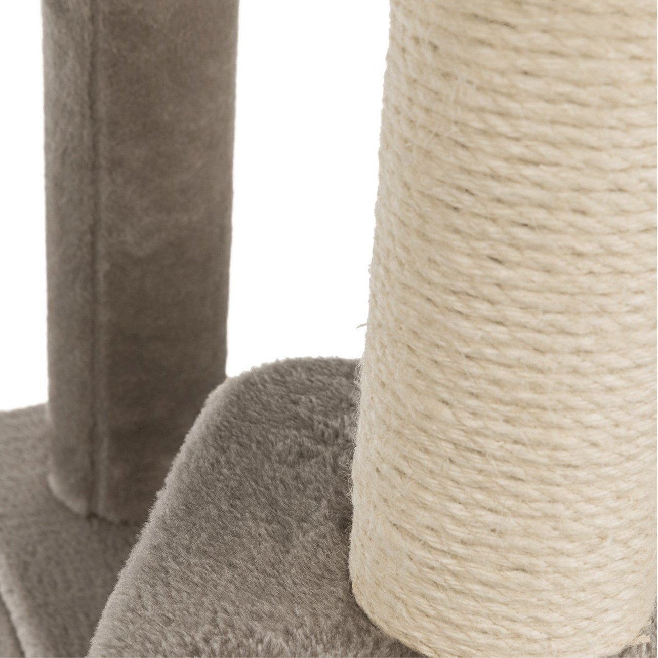 Kratzbaum Fabiola Bild 7