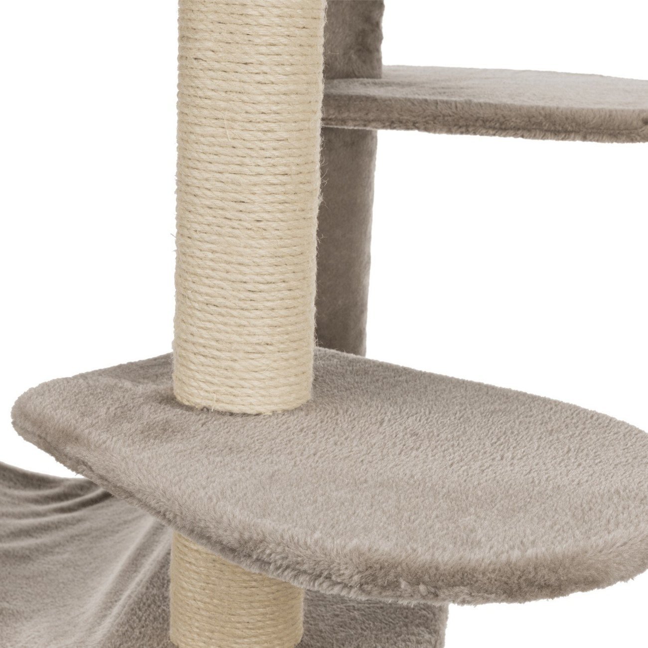 Kratzbaum Fabiola Bild 8