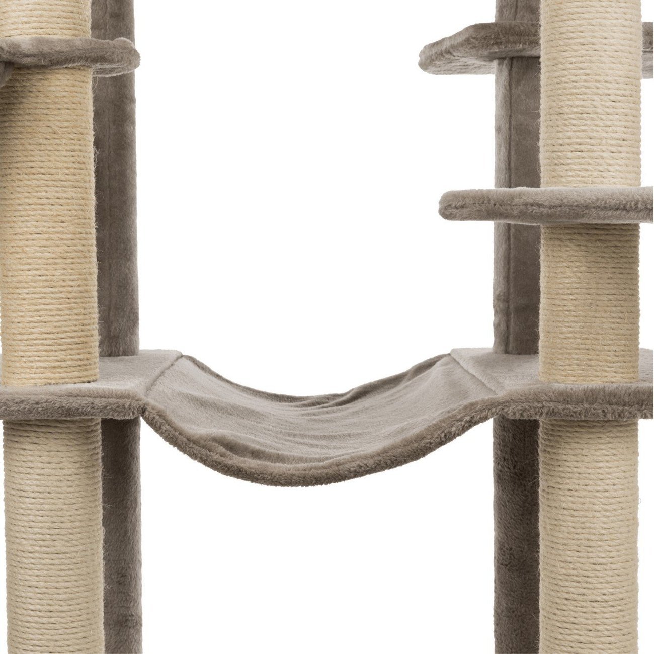 Kratzbaum Fabiola Bild 9