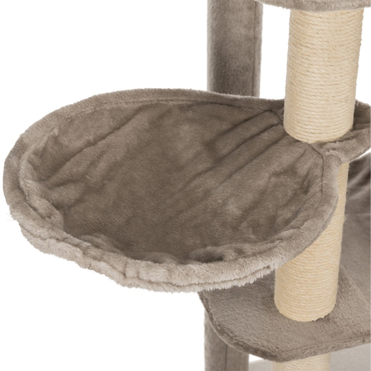 Kratzbaum Fabiola Bild 10