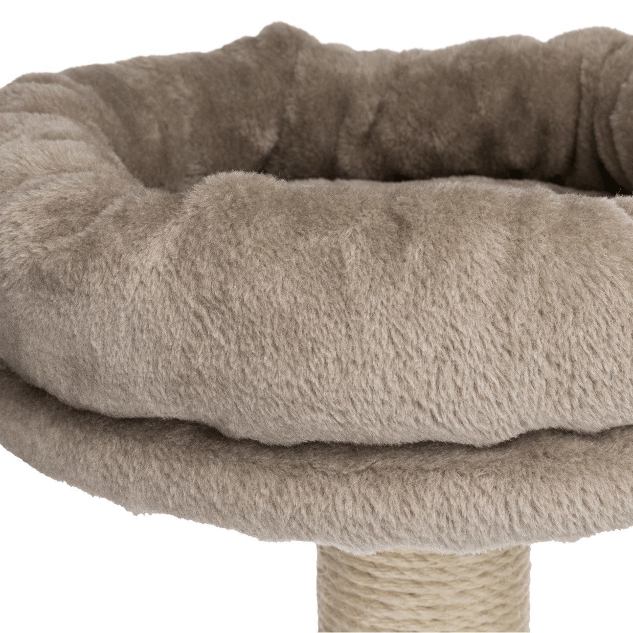 Kratzbaum Fabiola Bild 11