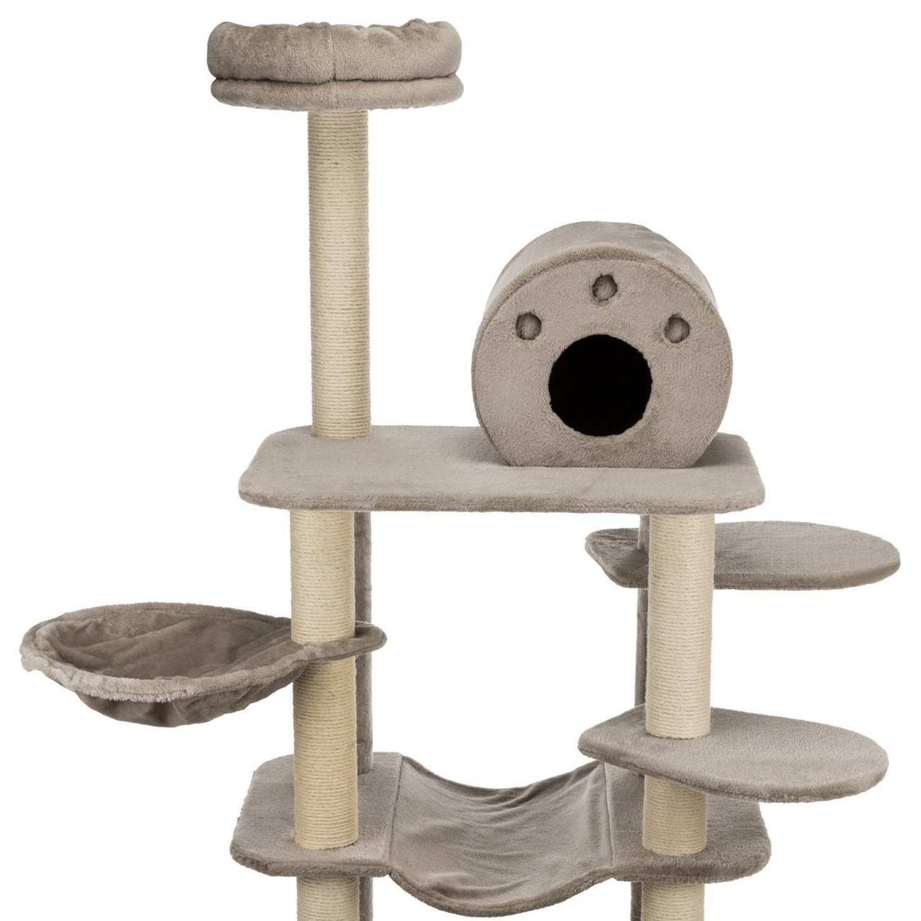 Kratzbaum Fabiola Bild 12