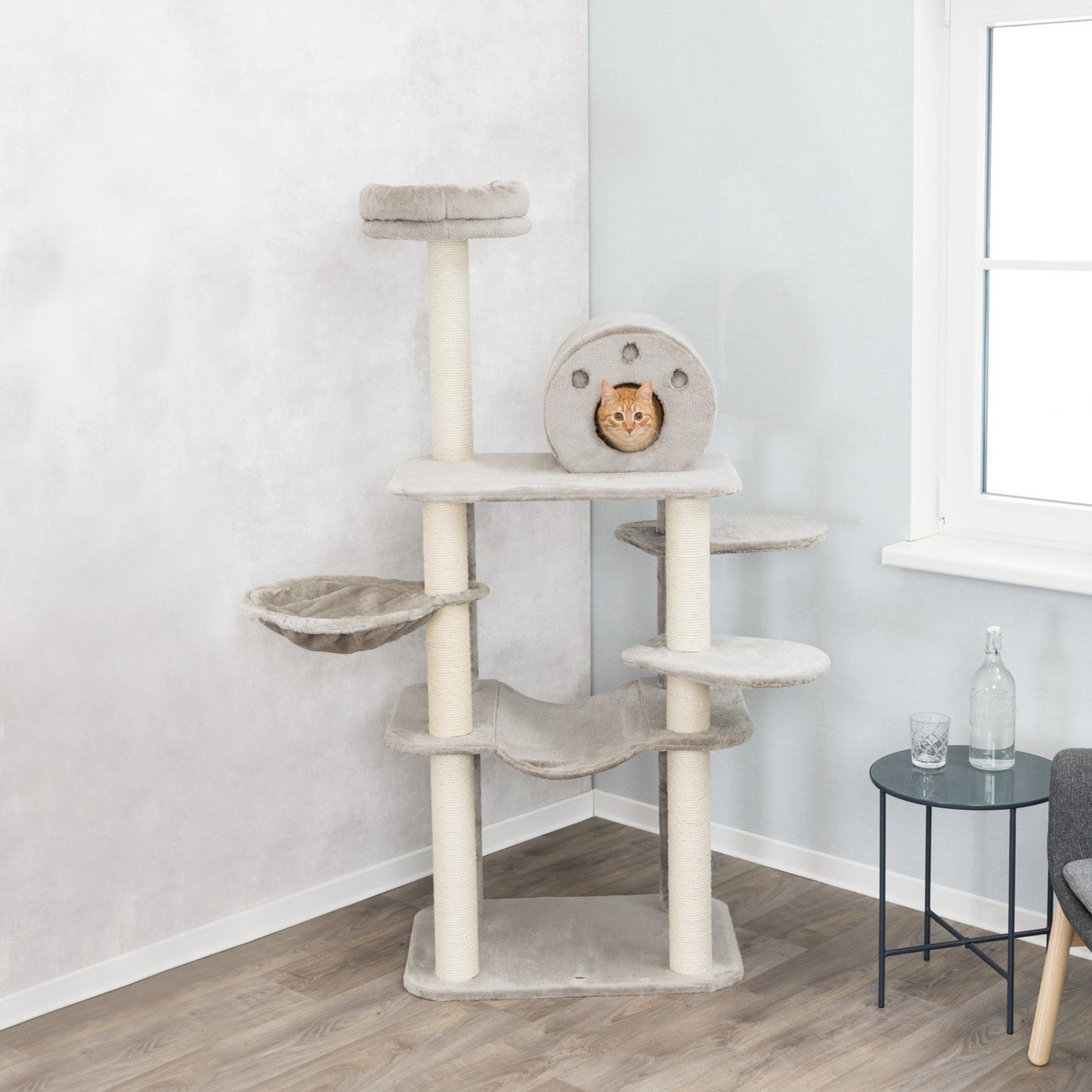 Kratzbaum Fabiola Bild 13