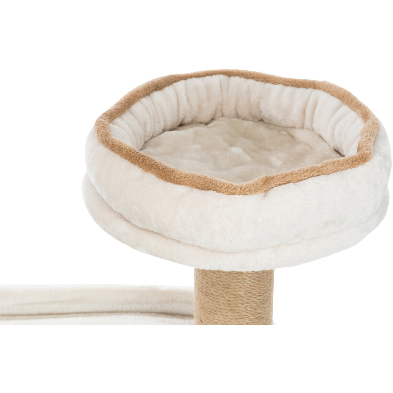 Jute Kratzbaum Falco Bild 5