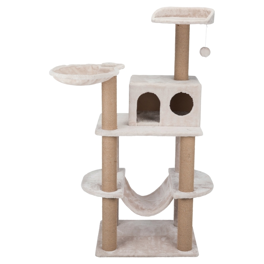 Kratzbaum Federico Bild 1