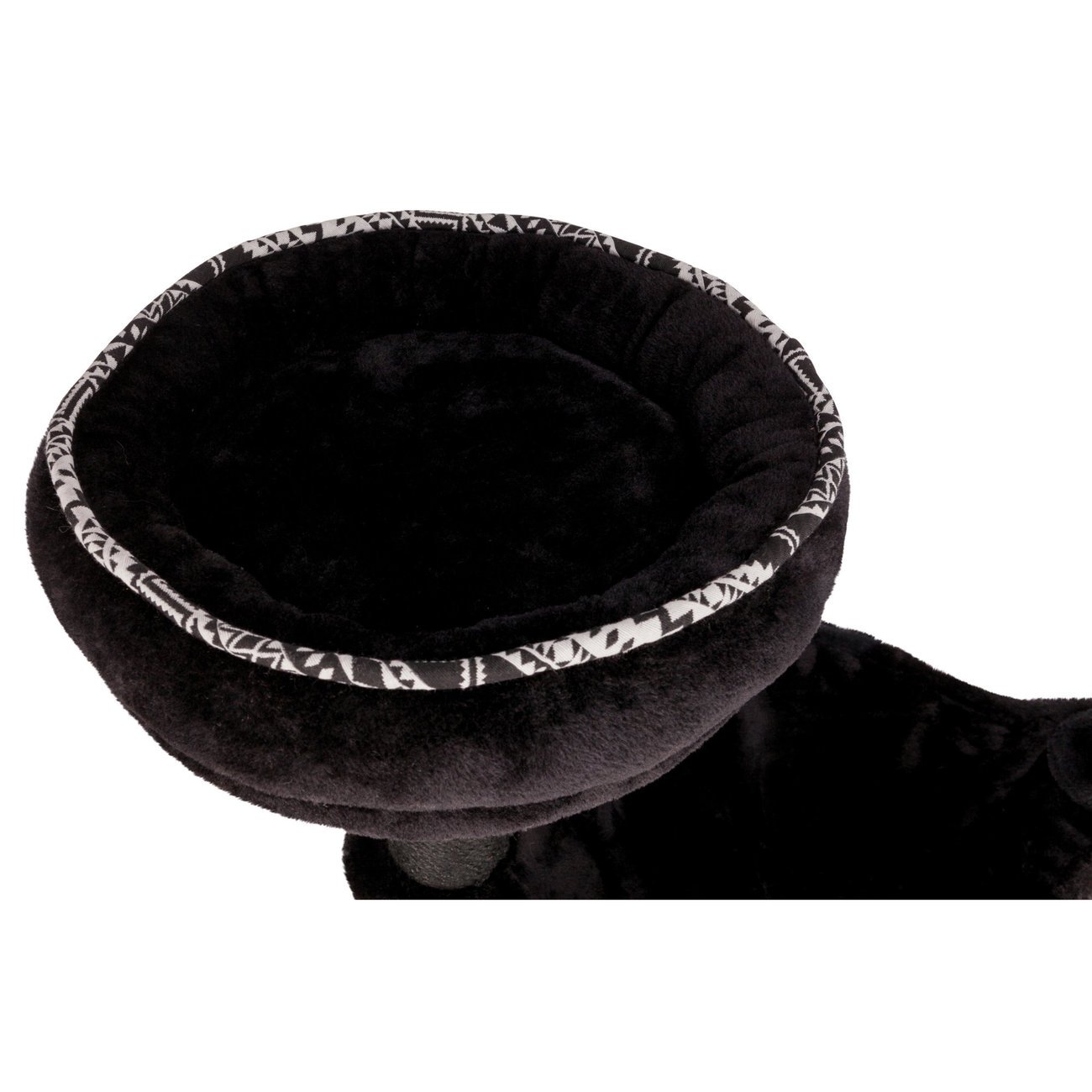 Kratzbaum Giada Bild 5