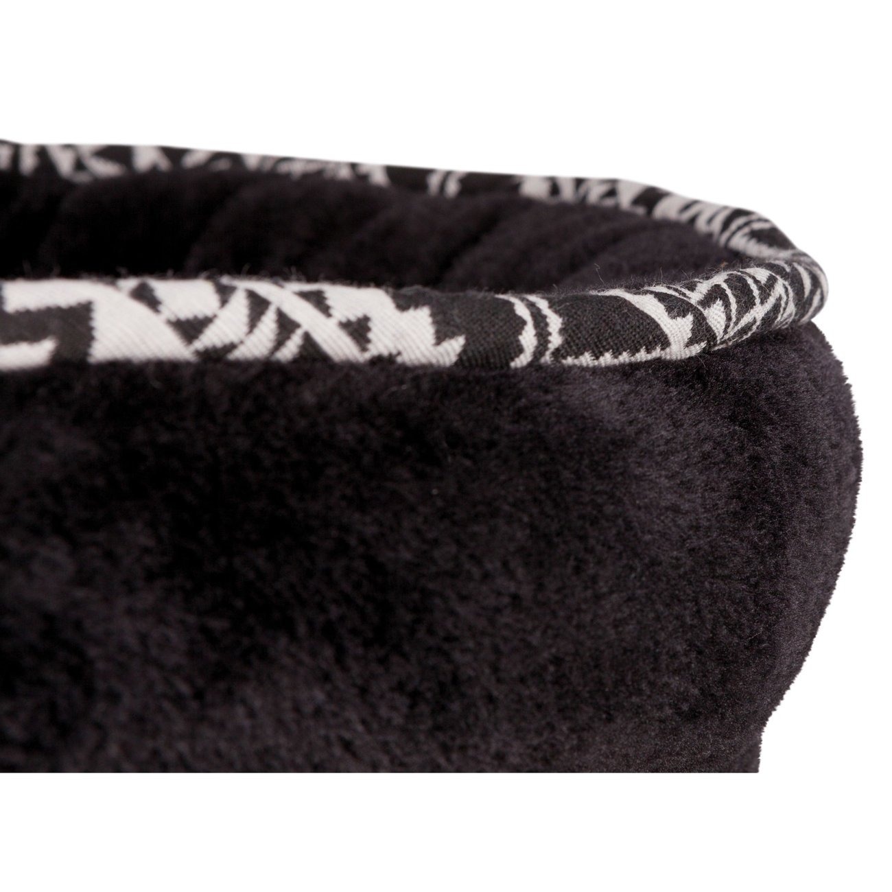 Kratzbaum Giada Bild 9