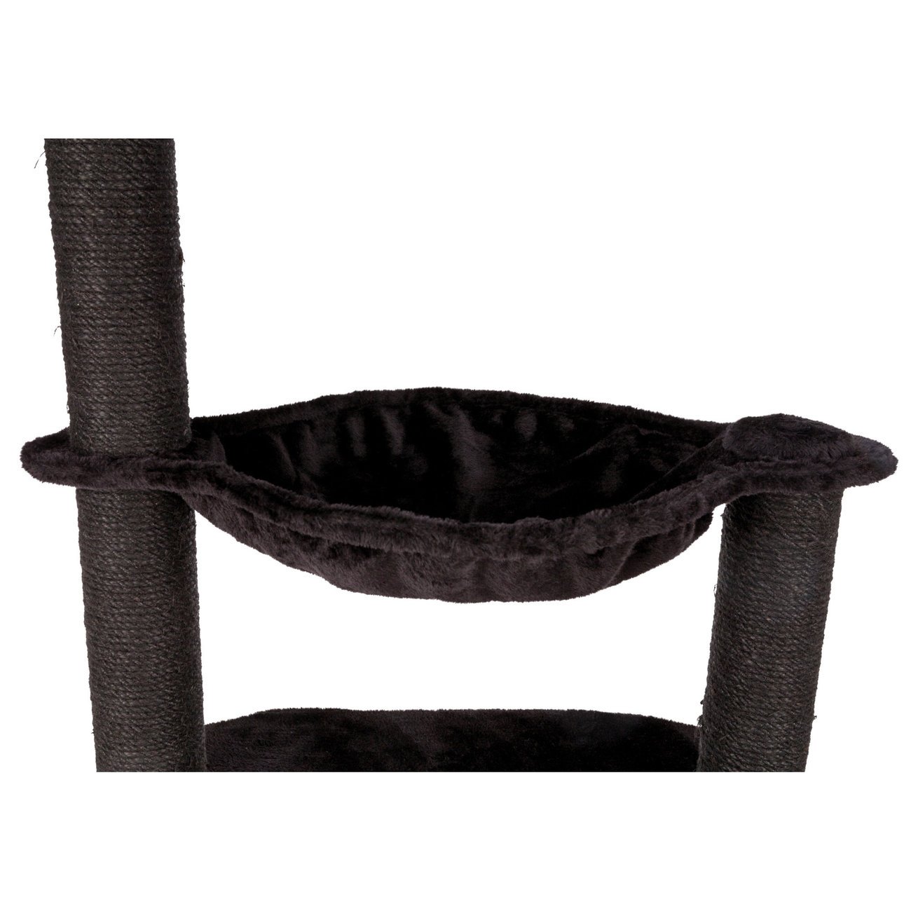 Kratzbaum Giada Bild 10