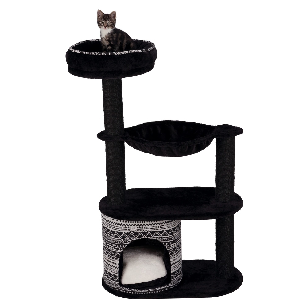 Kratzbaum Giada Bild 7