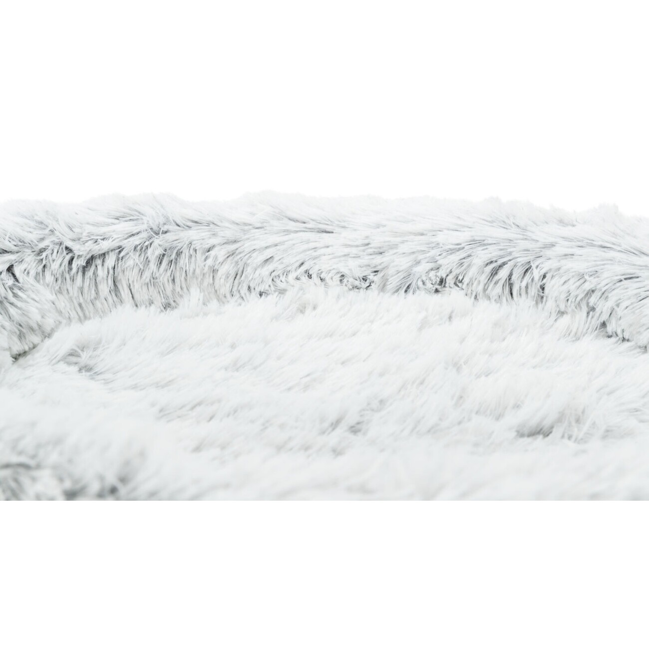 Kratzbaum Harvey Langhaar Plüsch Bild 4