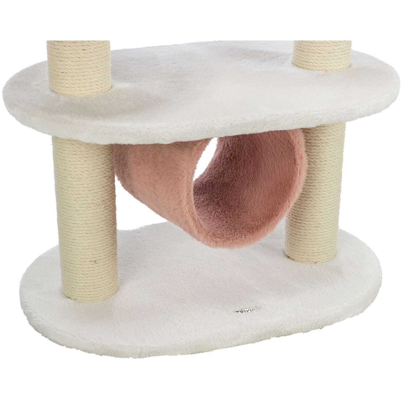 Kratzbaum Isabella Bild 3