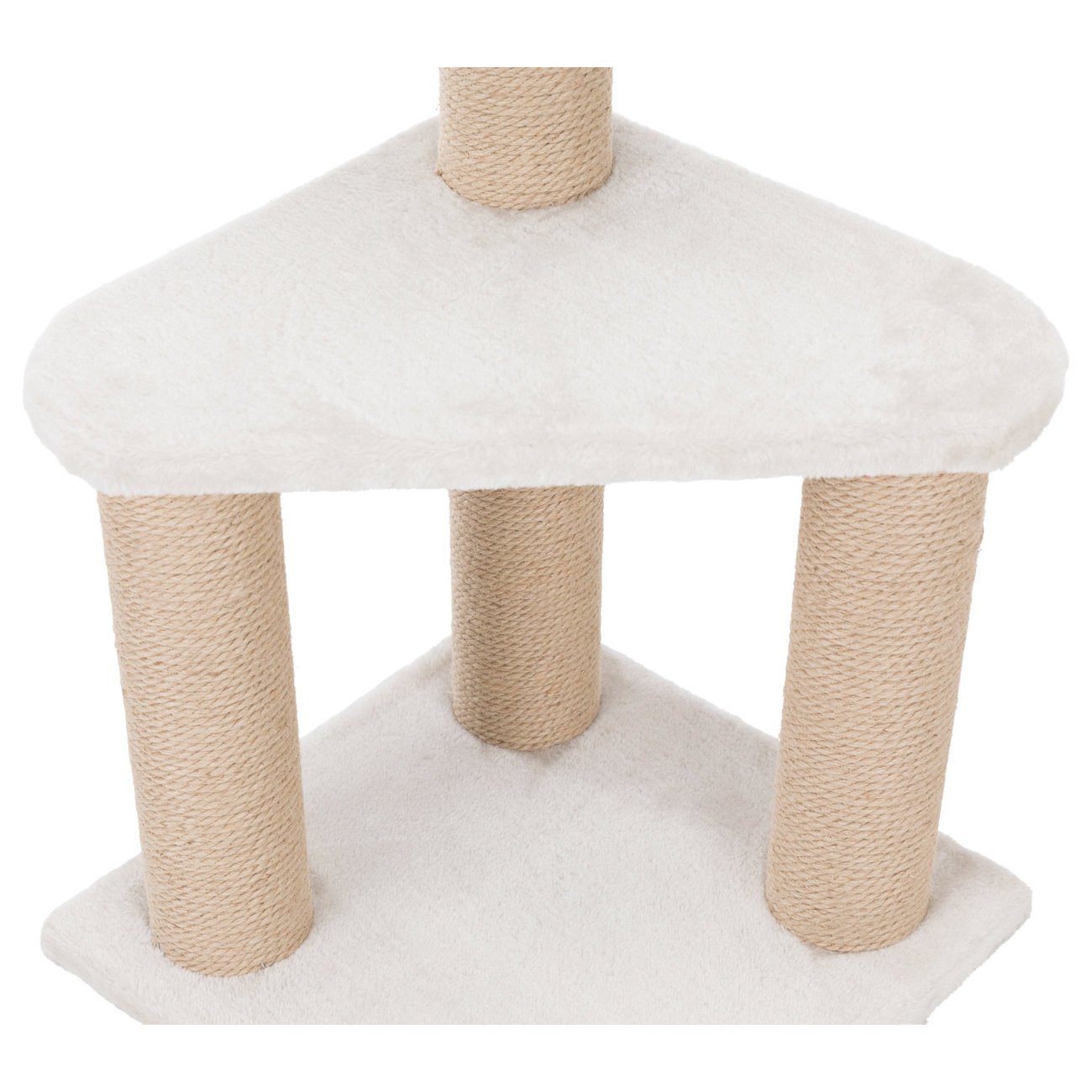 Kratzbaum Ivan Bild 7