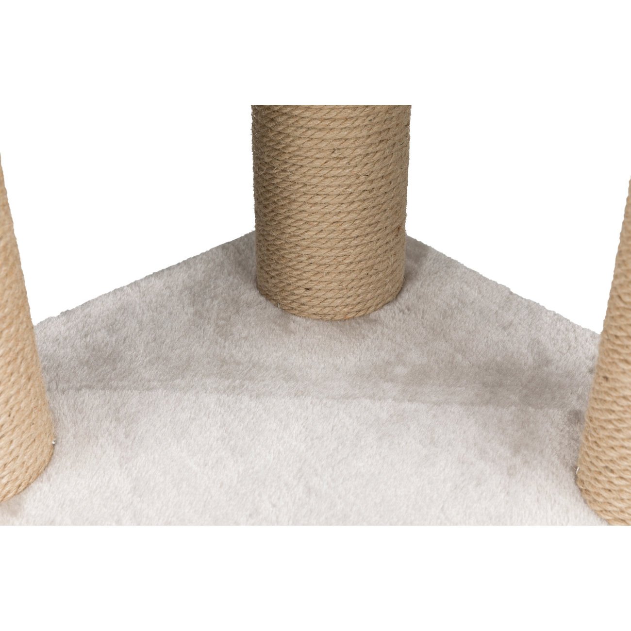 Kratzbaum Ivan Bild 9