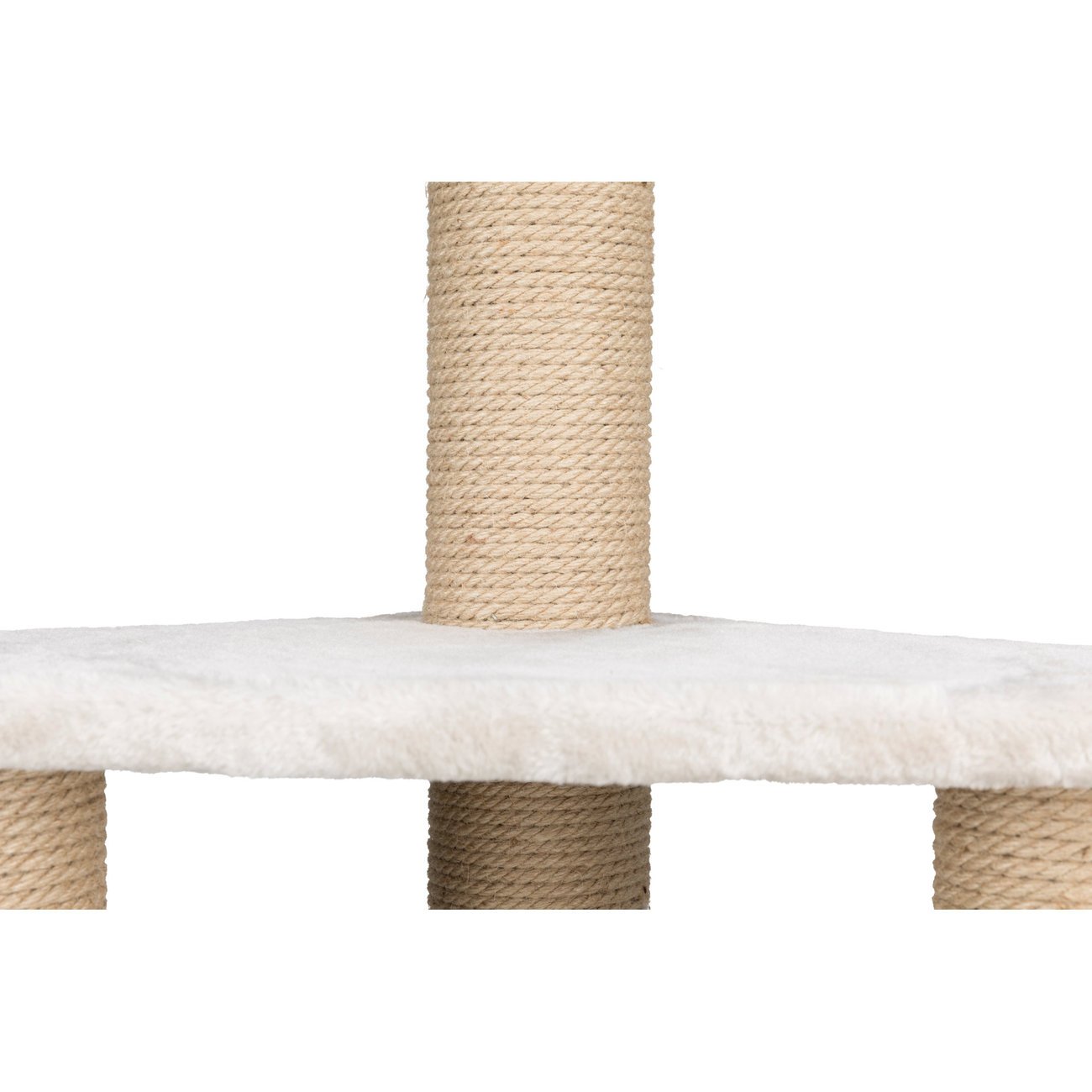 Kratzbaum Ivan Bild 10