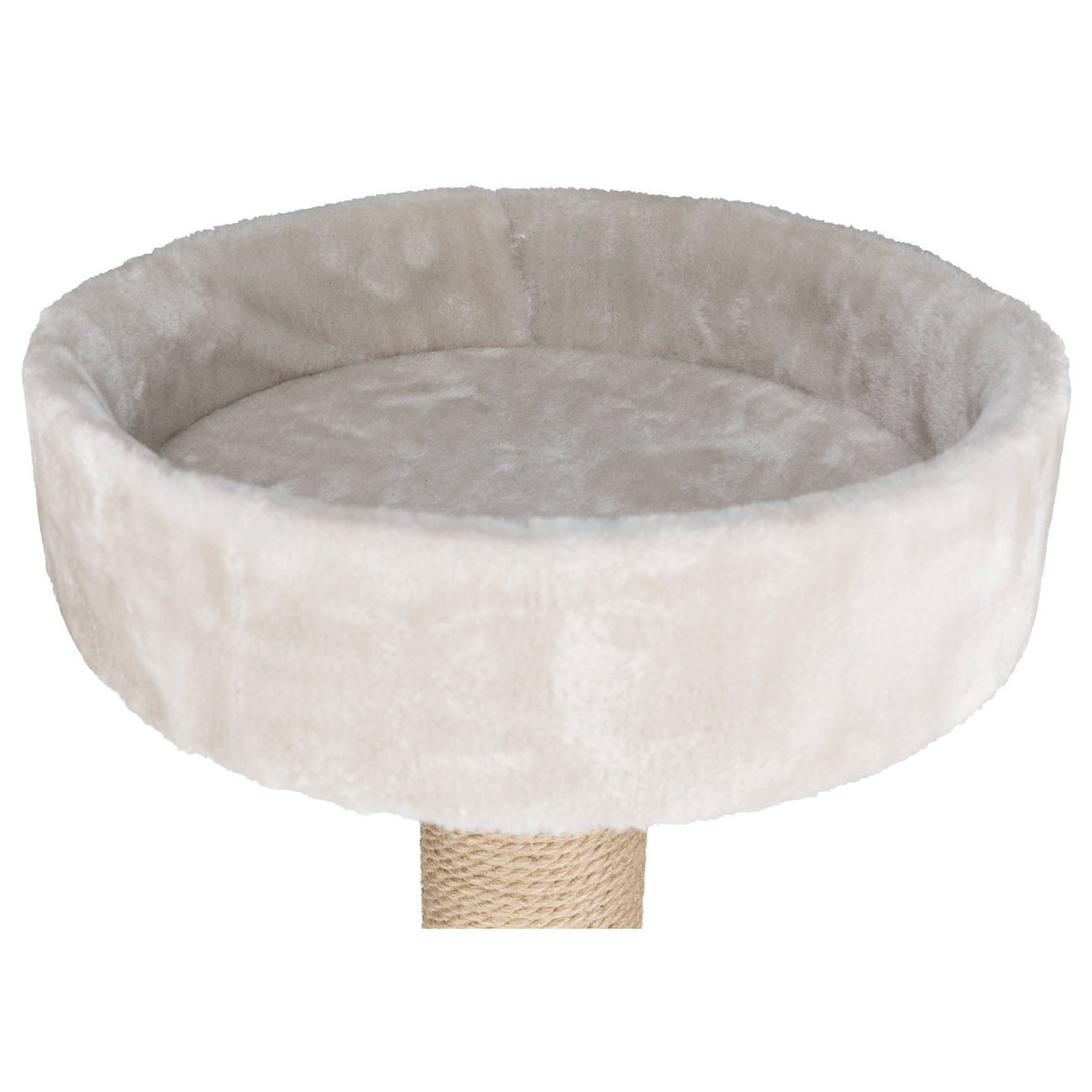 Kratzbaum Ivan Bild 4