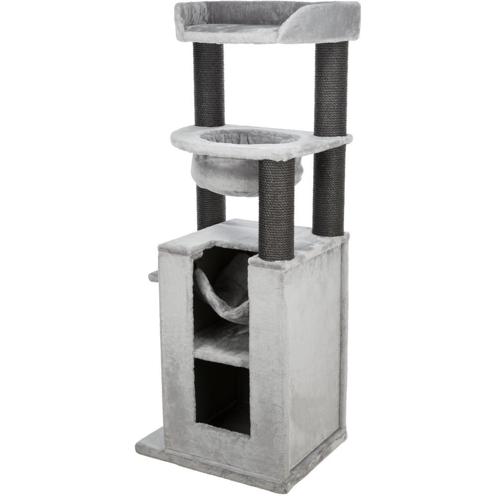 XXL Kratzbaum Leandro Bild 4