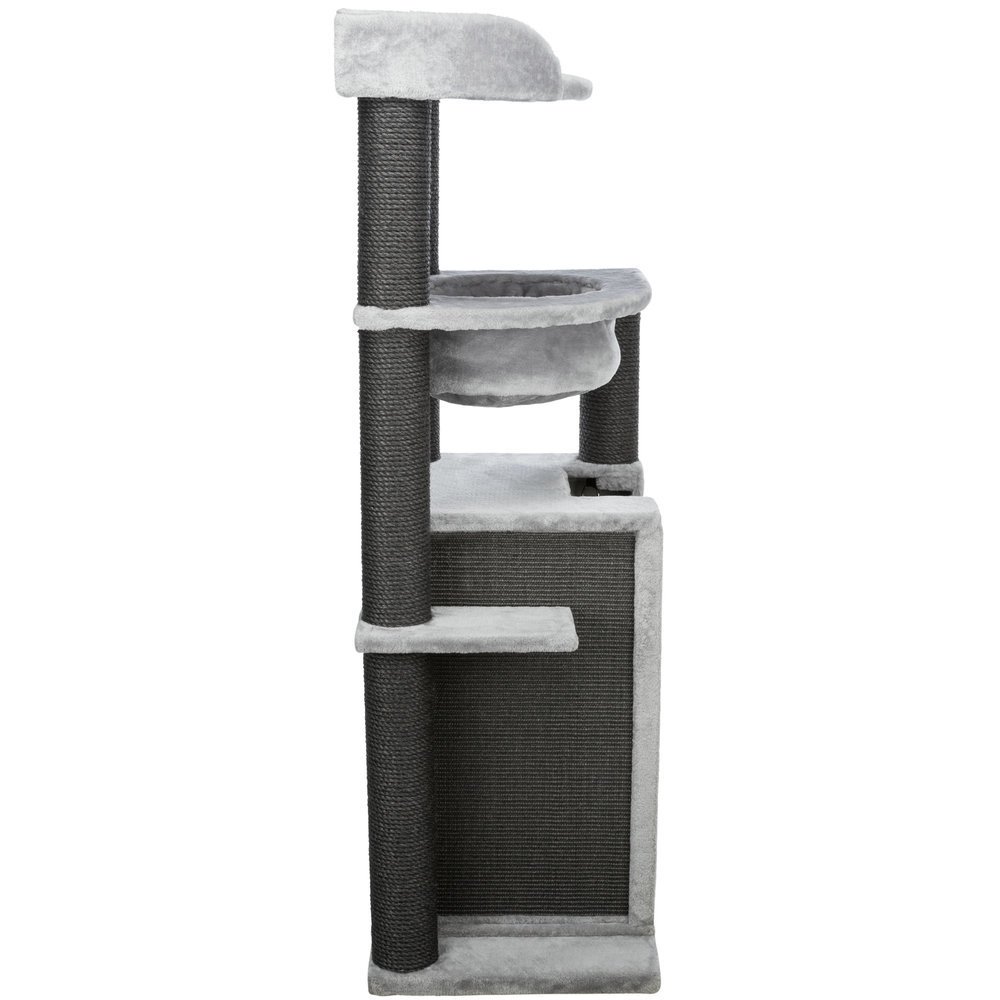 XXL Kratzbaum Leandro Bild 6