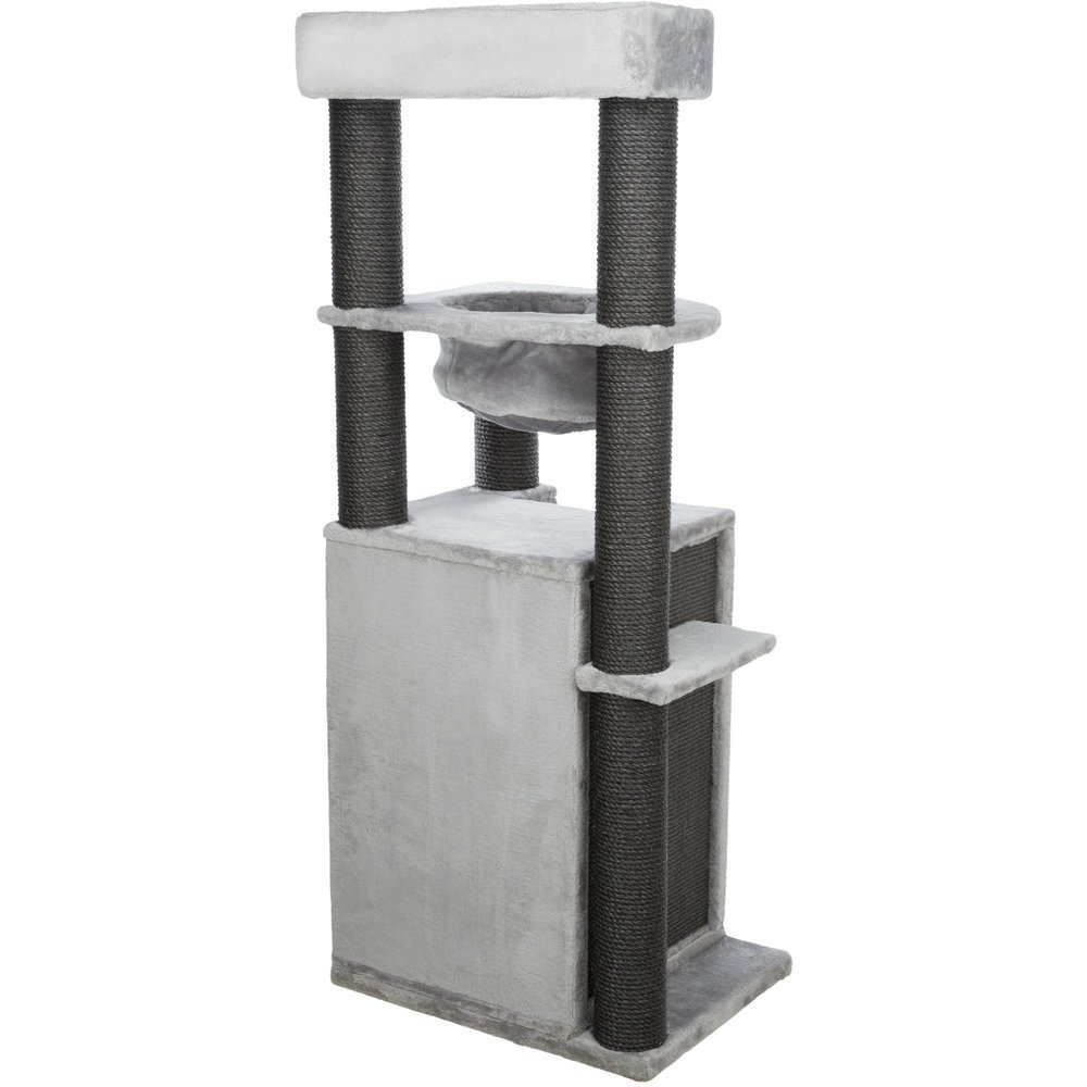 XXL Kratzbaum Leandro Bild 7