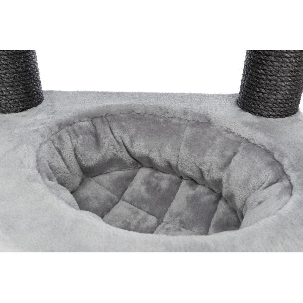 XXL Kratzbaum Leandro Bild 8