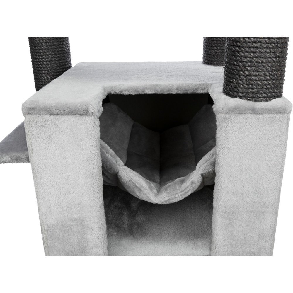 XXL Kratzbaum Leandro Bild 9