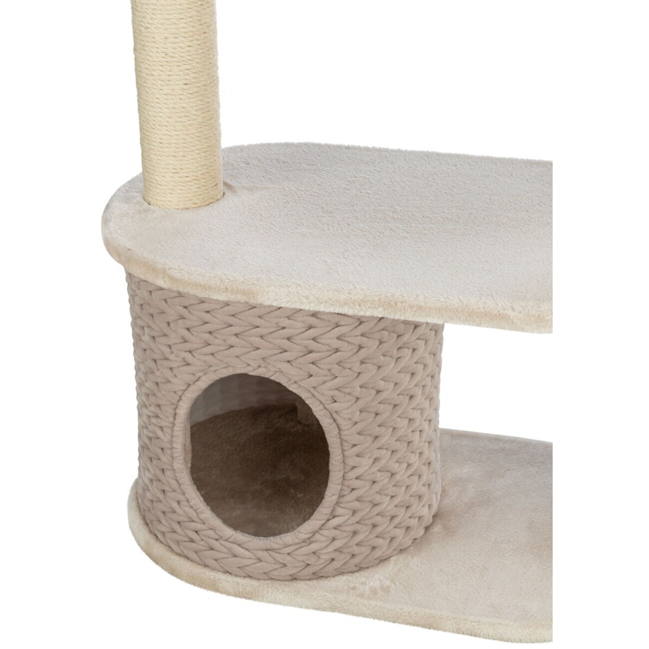 Kratzbaum Livia Bild 3