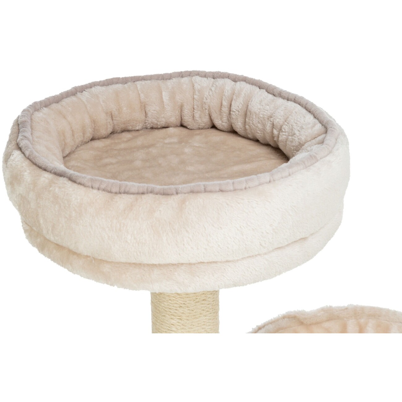 Kratzbaum Livia Bild 4