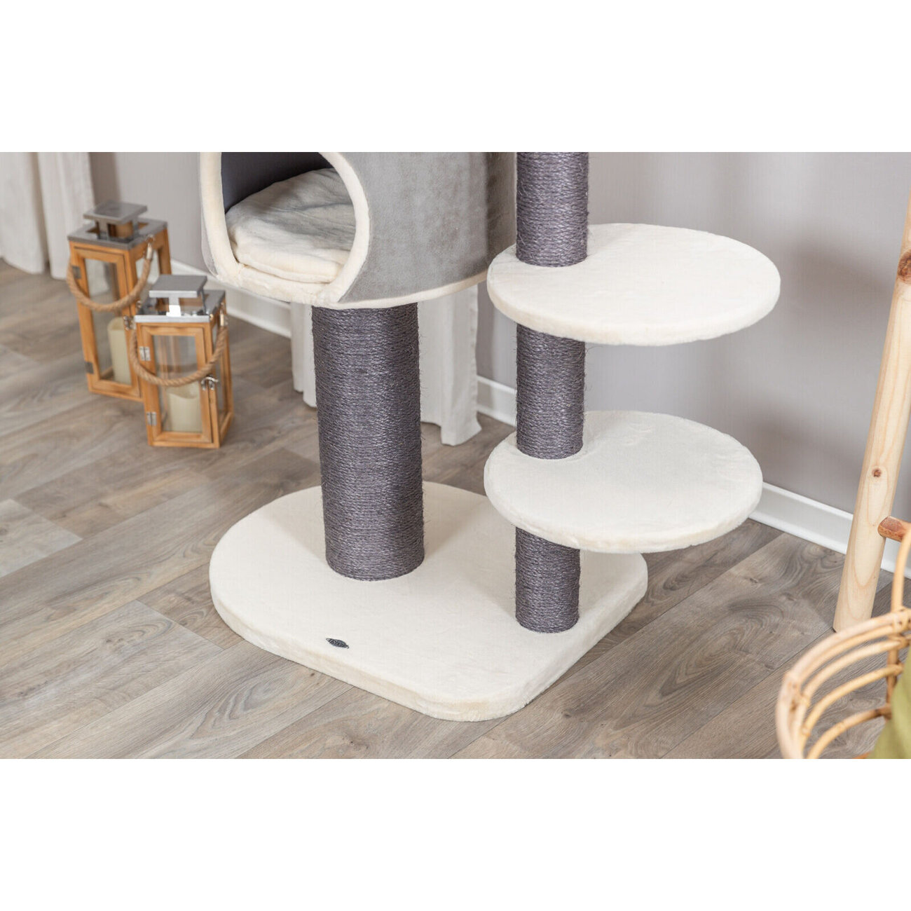 Kratzbaum Marcello Bild 4