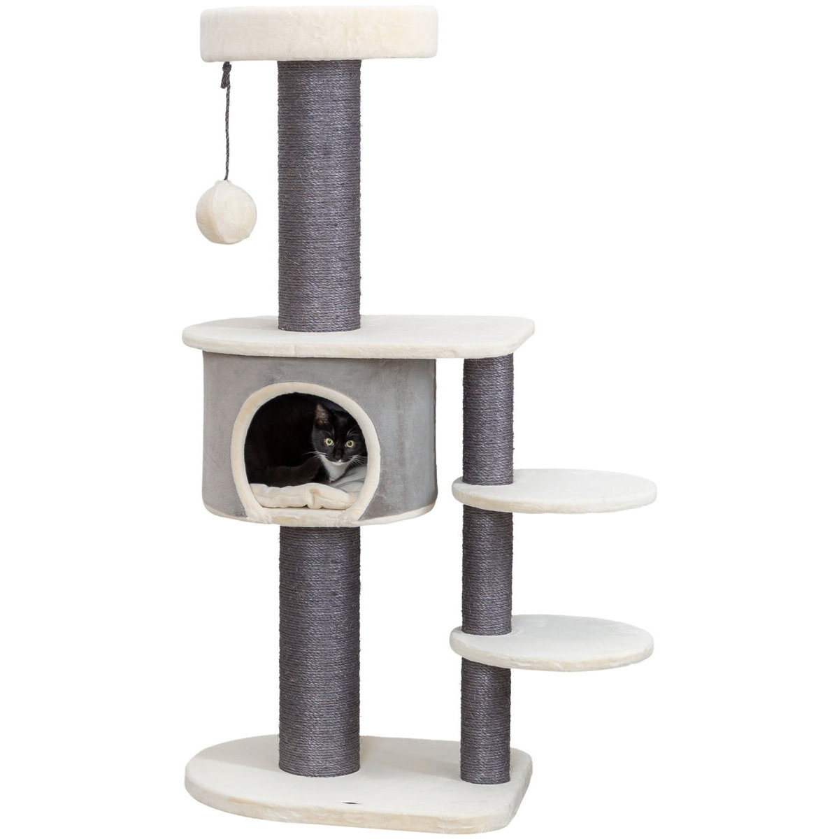 Kratzbaum Marcello Bild 1