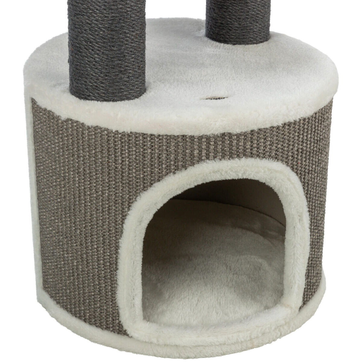 Kratzbaum Marco Bild 4