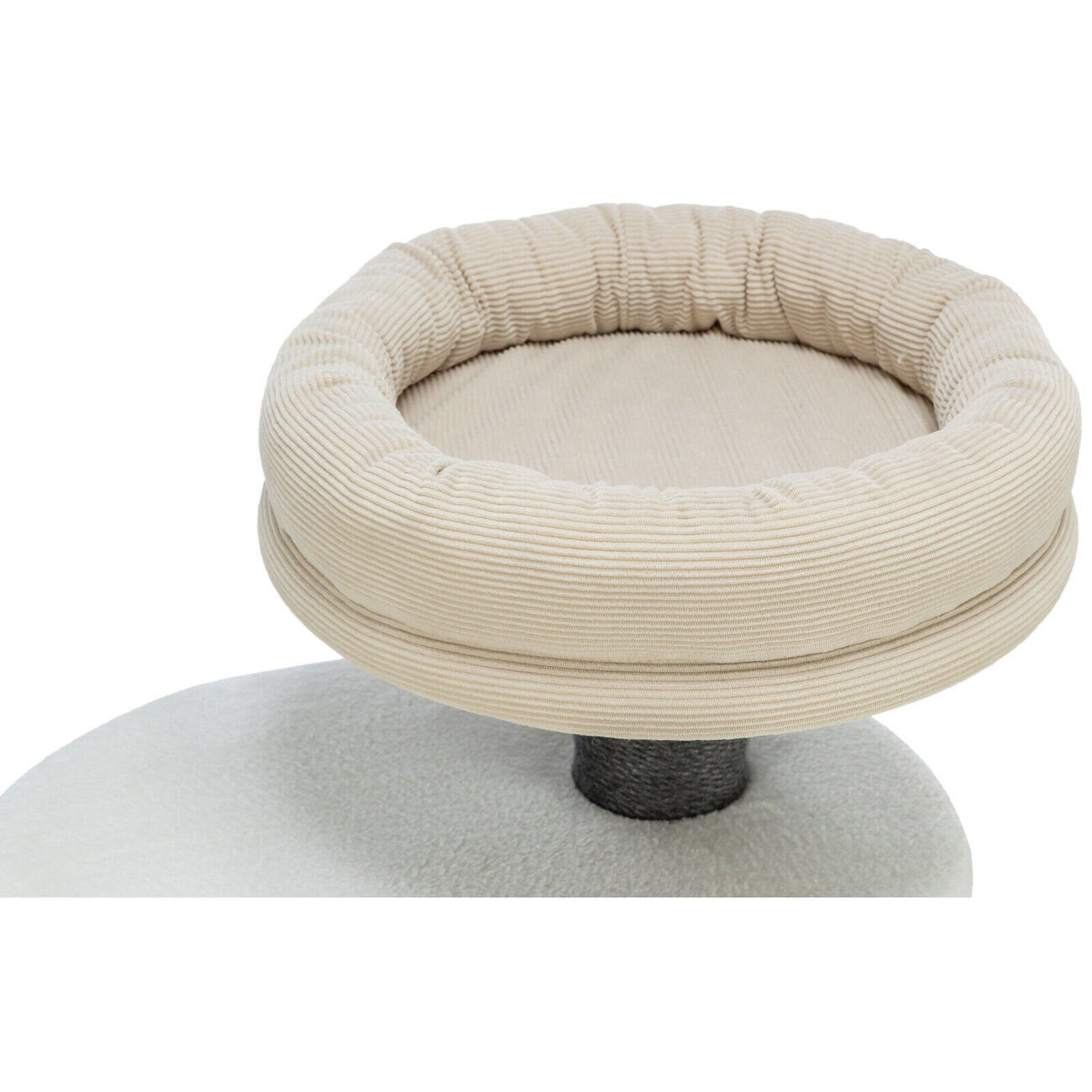 Kratzbaum Marco Bild 5