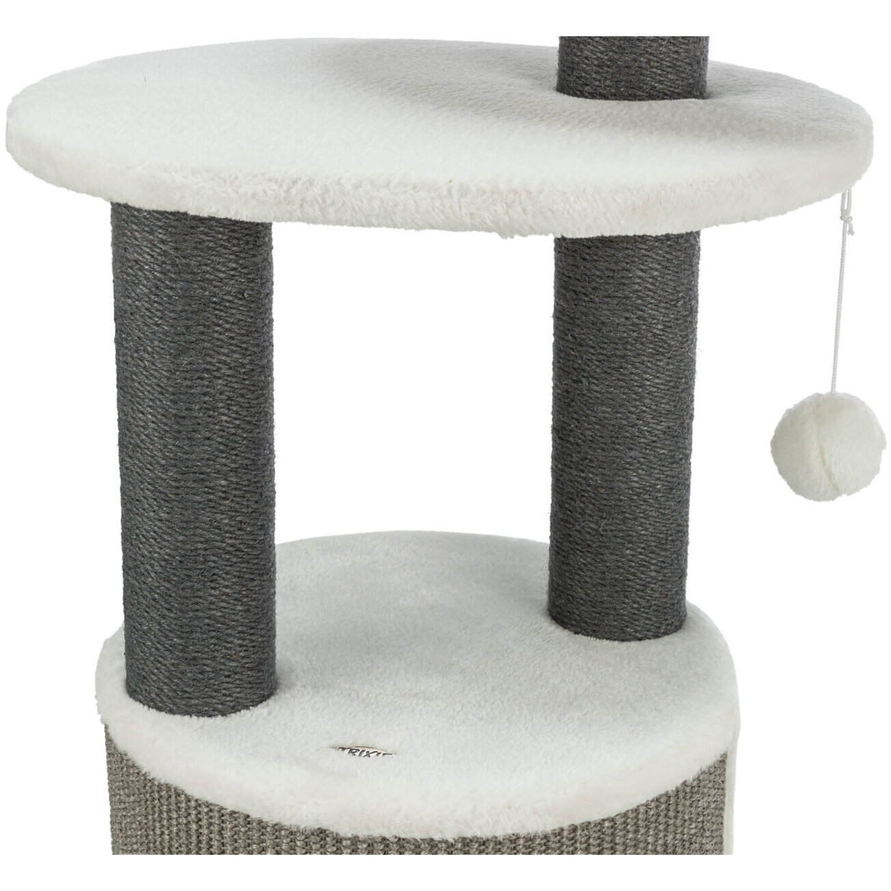 Kratzbaum Marco Bild 6