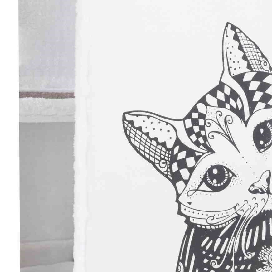 Kratzbaum Maria Bild 8