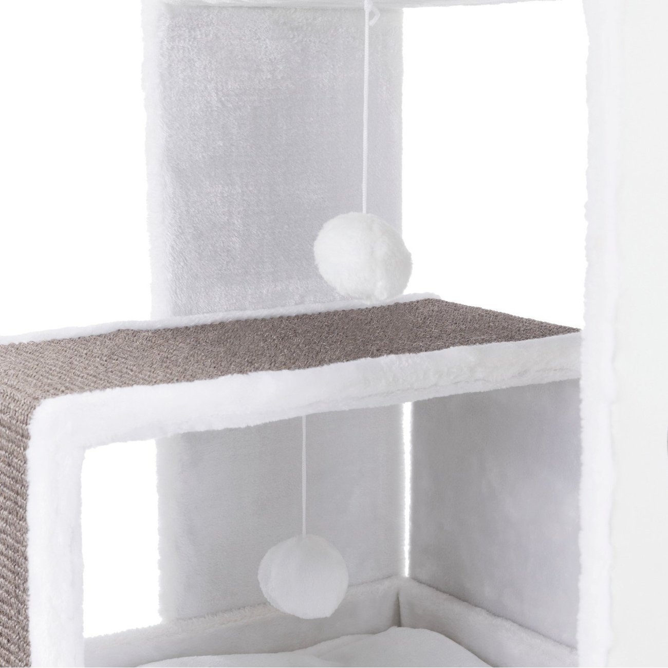 Kratzbaum Maria Bild 14