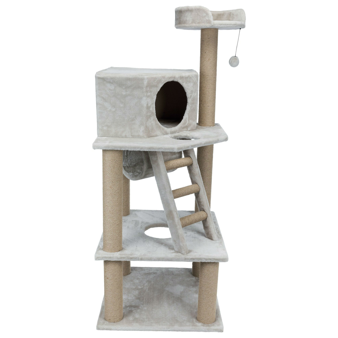 Kratzbaum Marlena Bild 5