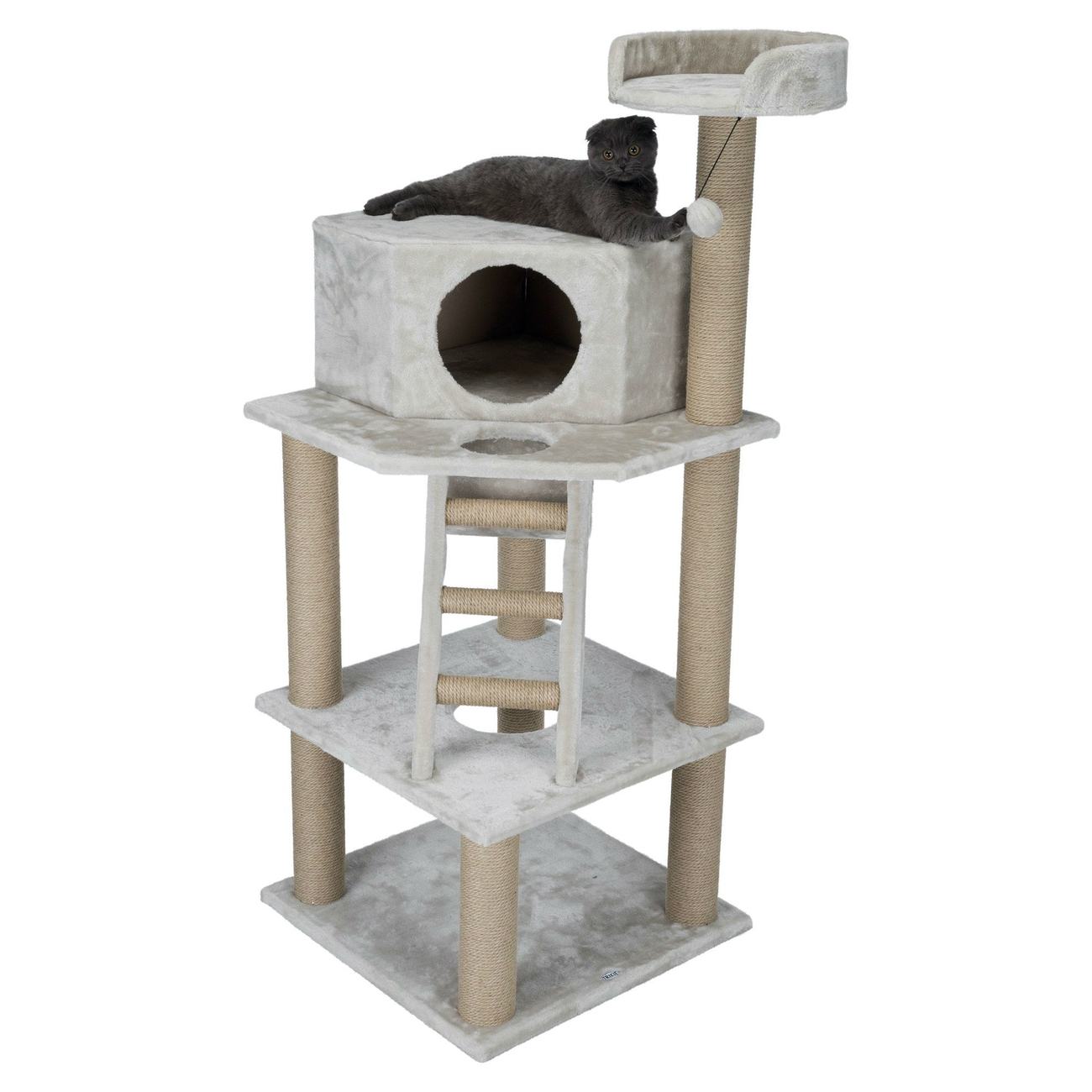 Kratzbaum Marlena Bild 3