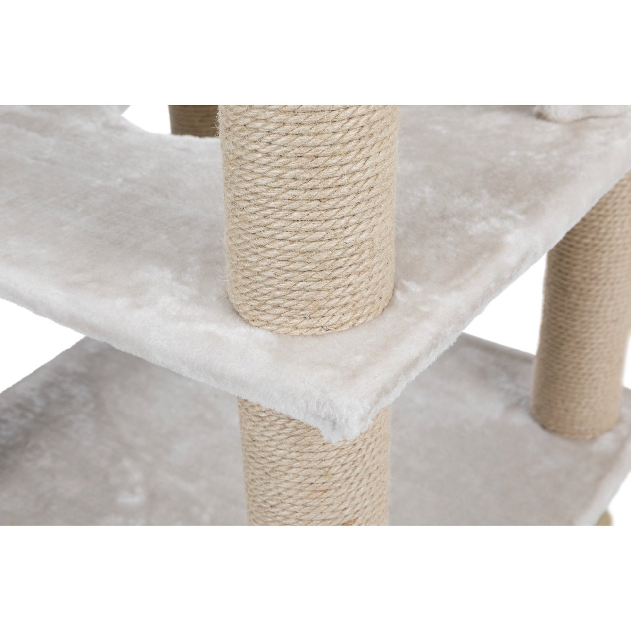 Kratzbaum Marlena Bild 7