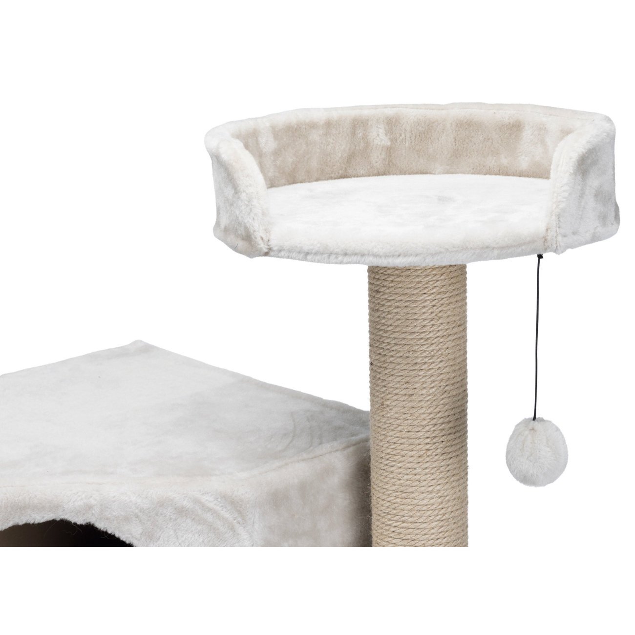 Kratzbaum Marlena Bild 10