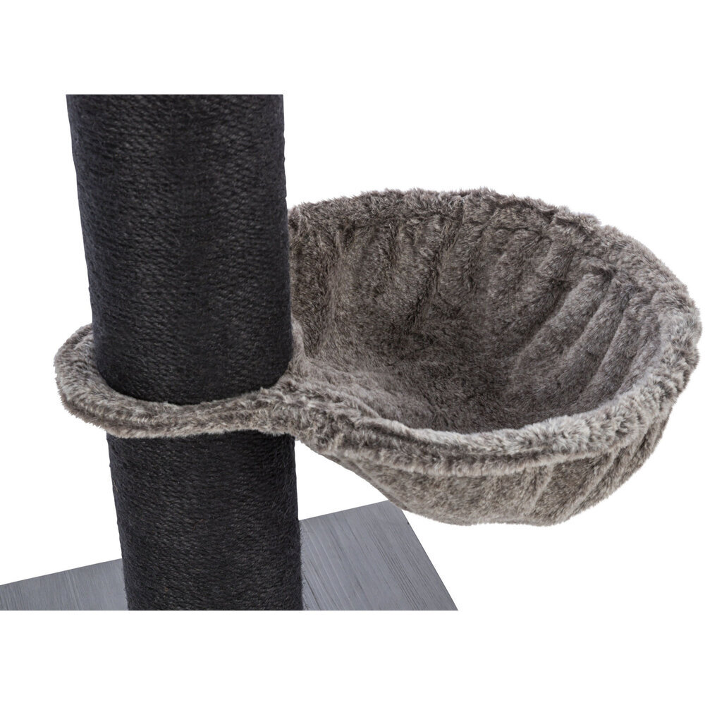 Kratzbaum Mauricio Bild 3