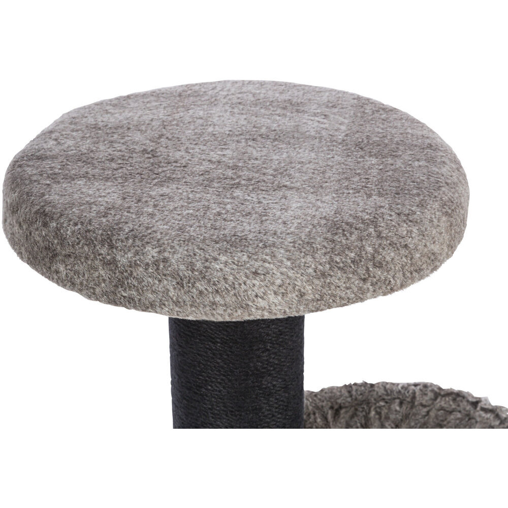 Kratzbaum Mauricio Bild 4