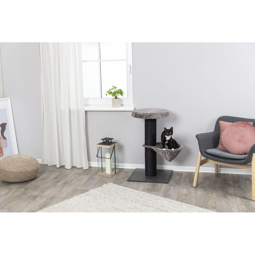 Kratzbaum Mauricio Bild 5