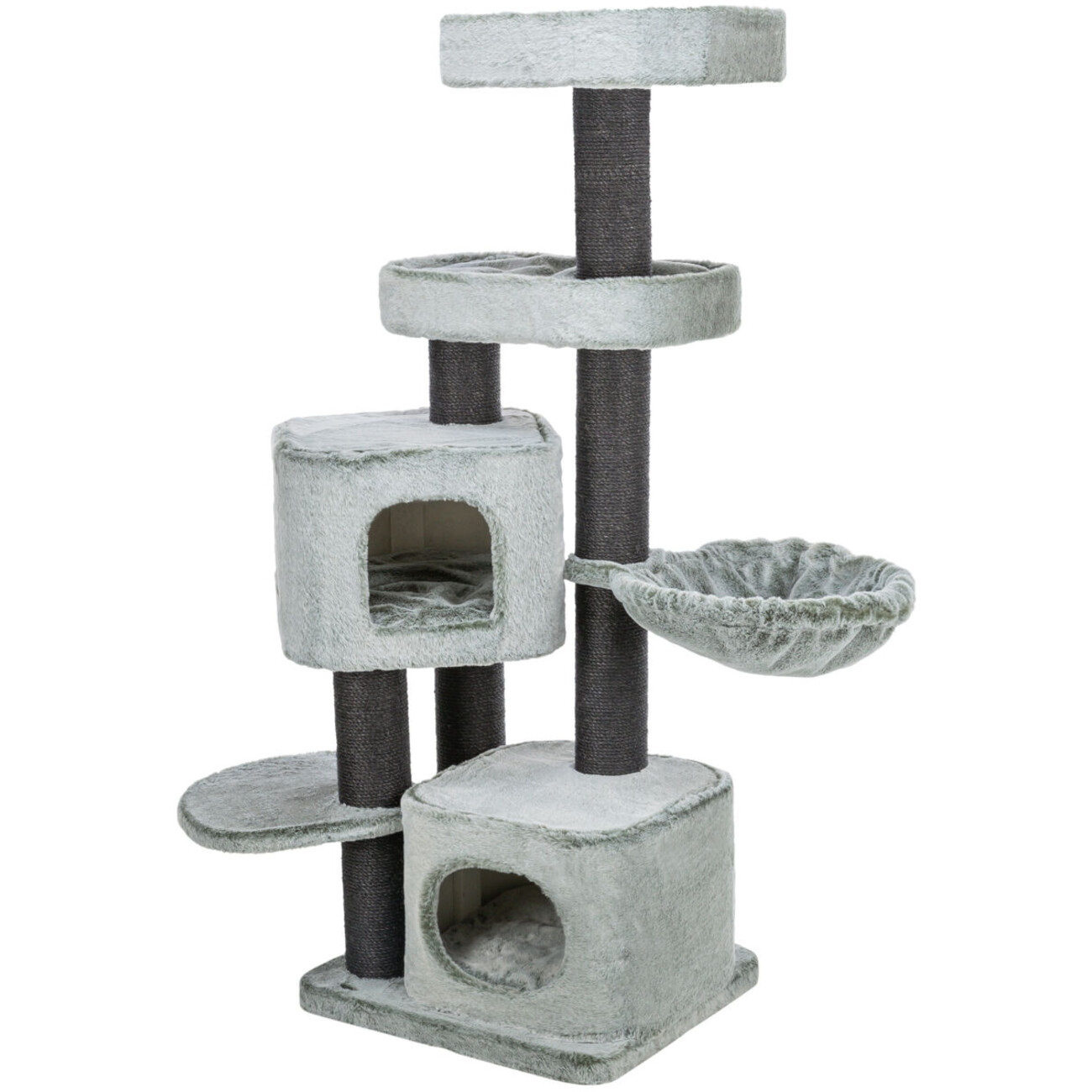 Kratzbaum Miguel Bild 1